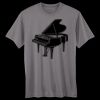 Adult Cool DRI® with FreshIQ T-Shirt Thumbnail