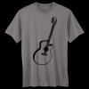 Adult Cool DRI® with FreshIQ T-Shirt Thumbnail