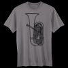 Adult Cool DRI® with FreshIQ T-Shirt Thumbnail