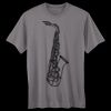 Adult Cool DRI® with FreshIQ T-Shirt Thumbnail