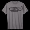 Adult Cool DRI® with FreshIQ T-Shirt Thumbnail