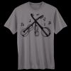 Adult Cool DRI® with FreshIQ T-Shirt Thumbnail