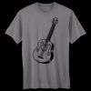 Adult Cool DRI® with FreshIQ T-Shirt Thumbnail