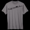 Adult Cool DRI® with FreshIQ T-Shirt Thumbnail