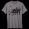 Adult Cool DRI® with FreshIQ T-Shirt Thumbnail
