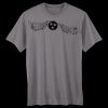 Adult Cool DRI® with FreshIQ T-Shirt Thumbnail