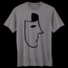 Adult Cool DRI® with FreshIQ T-Shirt Thumbnail