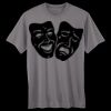 Adult Cool DRI® with FreshIQ T-Shirt Thumbnail