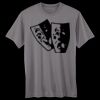 Adult Cool DRI® with FreshIQ T-Shirt Thumbnail