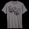 Adult Cool DRI® with FreshIQ T-Shirt Thumbnail
