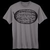 Adult Cool DRI® with FreshIQ T-Shirt Thumbnail
