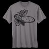 Adult Cool DRI® with FreshIQ T-Shirt Thumbnail