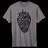 Adult Cool DRI® with FreshIQ T-Shirt Thumbnail