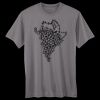 Adult Cool DRI® with FreshIQ T-Shirt Thumbnail