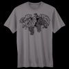 Adult Cool DRI® with FreshIQ T-Shirt Thumbnail