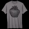 Adult Cool DRI® with FreshIQ T-Shirt Thumbnail