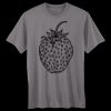 Adult Cool DRI® with FreshIQ T-Shirt Thumbnail