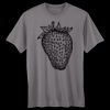 Adult Cool DRI® with FreshIQ T-Shirt Thumbnail