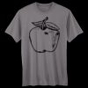 Adult Cool DRI® with FreshIQ T-Shirt Thumbnail