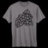 Adult Cool DRI® with FreshIQ T-Shirt Thumbnail