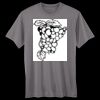 Adult Cool DRI® with FreshIQ T-Shirt Thumbnail