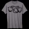 Adult Cool DRI® with FreshIQ T-Shirt Thumbnail