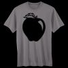 Adult Cool DRI® with FreshIQ T-Shirt Thumbnail