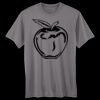Adult Cool DRI® with FreshIQ T-Shirt Thumbnail