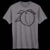 Adult Cool DRI® with FreshIQ T-Shirt Thumbnail