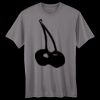 Adult Cool DRI® with FreshIQ T-Shirt Thumbnail