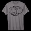 Adult Cool DRI® with FreshIQ T-Shirt Thumbnail