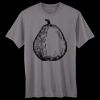 Adult Cool DRI® with FreshIQ T-Shirt Thumbnail