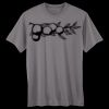 Adult Cool DRI® with FreshIQ T-Shirt Thumbnail