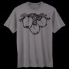 Adult Cool DRI® with FreshIQ T-Shirt Thumbnail