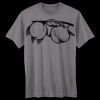 Adult Cool DRI® with FreshIQ T-Shirt Thumbnail