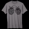 Adult Cool DRI® with FreshIQ T-Shirt Thumbnail