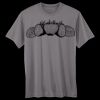 Adult Cool DRI® with FreshIQ T-Shirt Thumbnail