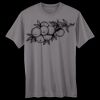 Adult Cool DRI® with FreshIQ T-Shirt Thumbnail