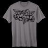 Adult Cool DRI® with FreshIQ T-Shirt Thumbnail