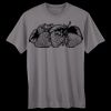 Adult Cool DRI® with FreshIQ T-Shirt Thumbnail