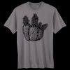 Adult Cool DRI® with FreshIQ T-Shirt Thumbnail