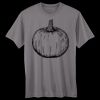 Adult Cool DRI® with FreshIQ T-Shirt Thumbnail