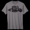 Adult Cool DRI® with FreshIQ T-Shirt Thumbnail