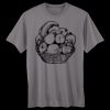 Adult Cool DRI® with FreshIQ T-Shirt Thumbnail