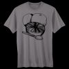 Adult Cool DRI® with FreshIQ T-Shirt Thumbnail