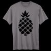 Adult Cool DRI® with FreshIQ T-Shirt Thumbnail