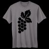 Adult Cool DRI® with FreshIQ T-Shirt Thumbnail
