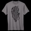 Adult Cool DRI® with FreshIQ T-Shirt Thumbnail