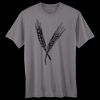 Adult Cool DRI® with FreshIQ T-Shirt Thumbnail