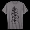 Adult Cool DRI® with FreshIQ T-Shirt Thumbnail